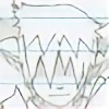DemonOfDusk's avatar
