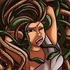 demonoftheshadow's avatar