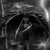 DemonOfTheShadows31's avatar