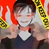 DemonOftheVoids's avatar