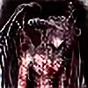 demonoftonight's avatar