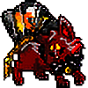 DemonofVioletFlames's avatar