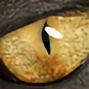 Demonogorgon's avatar