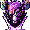 Demonoid-Diamond's avatar