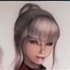 demonoidaemon's avatar