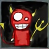 demonoidal's avatar
