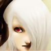DemonoidScum's avatar