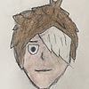 DemonologyArtz's avatar