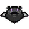 Demonomi's avatar