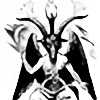 demonon-vrosis's avatar