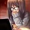 DemonOtaku071's avatar