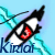 Demonous-Kiriai's avatar
