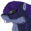 DemonousNight's avatar