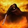 Demonoverlord101's avatar