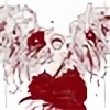 DemonPanda53's avatar