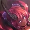demonpandaren's avatar