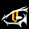 DemonParadox's avatar