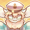 DemonPawss's avatar