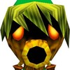 DemonPazuzu's avatar