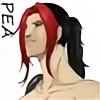 DemonPea's avatar
