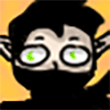 Demonphilia's avatar