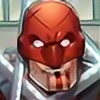 demonplague's avatar
