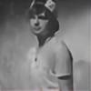 demonpwn's avatar