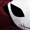 DemonPyth's avatar