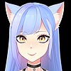 DemonQueen-Arcania's avatar