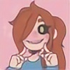 DemonQueen-Karolina's avatar
