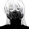 DemonQueenMar-Frost's avatar