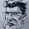 demonqueller's avatar
