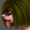demonrabbit24's avatar