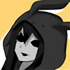 DemonRabit's avatar