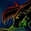DemonRainbowDash's avatar