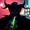 demonrainbowdevil's avatar