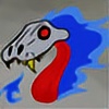 demonraptorwulf's avatar