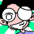 DemonRath0's avatar