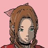 demonrazor's avatar