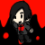 demonreaper666BH's avatar