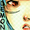 demonred21's avatar