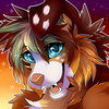 DemonRex22's avatar