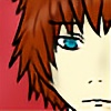 Demonrik's avatar