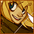 DemonRoad's avatar