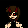 DemonRobb's avatar