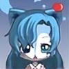 Demonrose64's avatar