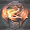 DemonRuin's avatar