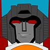 DemonRyo's avatar
