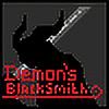 Demons-Blacksmith's avatar