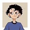 Demons-Gambit's avatar